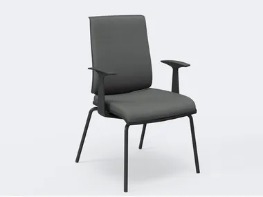 h_zero7-chair-with-armrests-ares-line-574824-rel8e6c49db.jpg